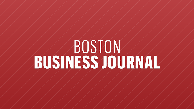 bostonbusinessjournal logo