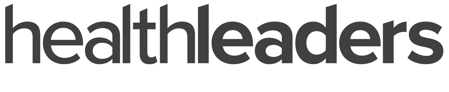 health leaders logo 1